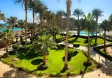Regina Resort & Aqua Park Hurghada foto 17