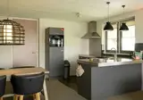 Hotel Appartementen Vlierijck foto 12