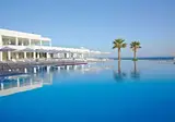 Grecotel Lux Me White Palace foto 1