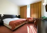 Hotel Tatra foto 1