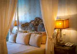 Achtis Hotel foto 19