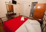 Cecil Hotel foto 2