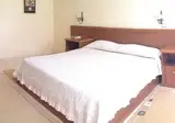 Akropoli Hotel foto 17