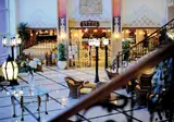 Amwaj Oyoun Resort & Spa foto 23