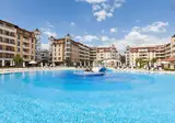 Aparthotel Royal Sun foto 14
