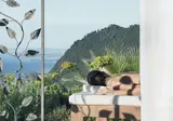 Lefay Resort & Spa Lago di Garda foto 22