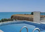 Rosy Suites foto 10