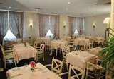 FlyOn Hotel & Conference Center foto 9