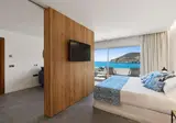 Bahia Camp De Mar Suites foto 5