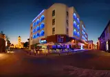 Livadhiotis foto 1