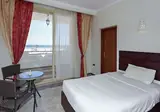 The Three Corners Equinox Beach Resort foto 21