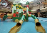 Aquashow Park Hotel foto 26