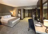 Ramada by Wyndham Sakarya foto 10
