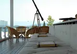 Ionian Blue Hotel foto 20
