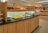 BQ Amfora Beach Hotel foto 7