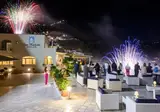 Hotel Terme San Michele foto 9
