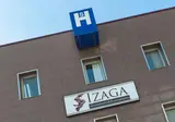 Hostal Izaga foto 1