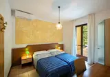 Residence Oasi foto 6