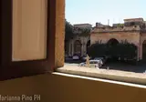 Palazzo Bruca Catania foto 14