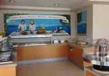 Hotel Rhodian Rose foto 16
