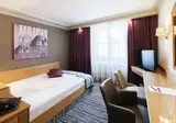 Hotel Pelikan foto 6