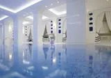 Pomegranate Wellness Spa Hotel foto 20