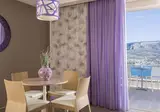 Princess Kyniska Suites foto 18
