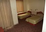 Hotel Silver foto 10