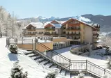 Rio Stava Family Resort & Spa foto 2