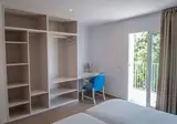 Petit Xuroy Apartments foto 10
