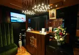 SBN Suite Hotel foto 25