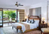 The St. Regis Bali Resort foto 3