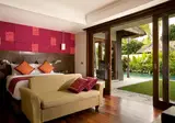 Mahagiri Villas Sanur foto 27