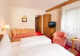 Hotel Dachstein foto 18
