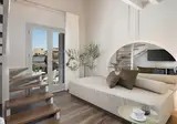 Elia Erato foto 7
