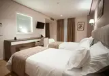 Doanesia Premium Hotel & Spa foto 11
