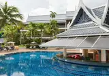 Cha-Da Krabi Thai Village Resort foto 10