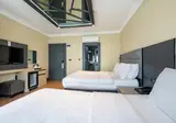 Frt Airlines Otel foto 24