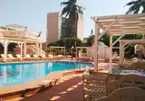 Roc Presidente Hotel foto 22