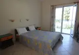 Milos Studios foto 21