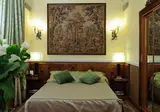 Hotel Farnese foto 20