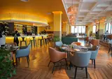 Concorde Creek View Hotel foto 7