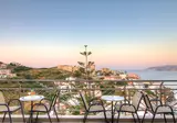 Aparthotel Athina foto 20