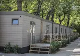 Hu Venezia Camping In Town foto 9