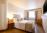 The Azoriani Boutique Ascend Hotel Collection foto 2