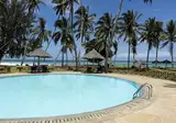 Neptune Paradise Beach Resort & Spa foto 3
