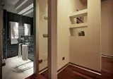 All Time Relais & Sport Hotel foto 16
