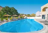 Sunshine Hotel foto 19