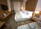 Best Western Plus Pearl Creek foto 4