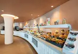 Hotel Zenith foto 11